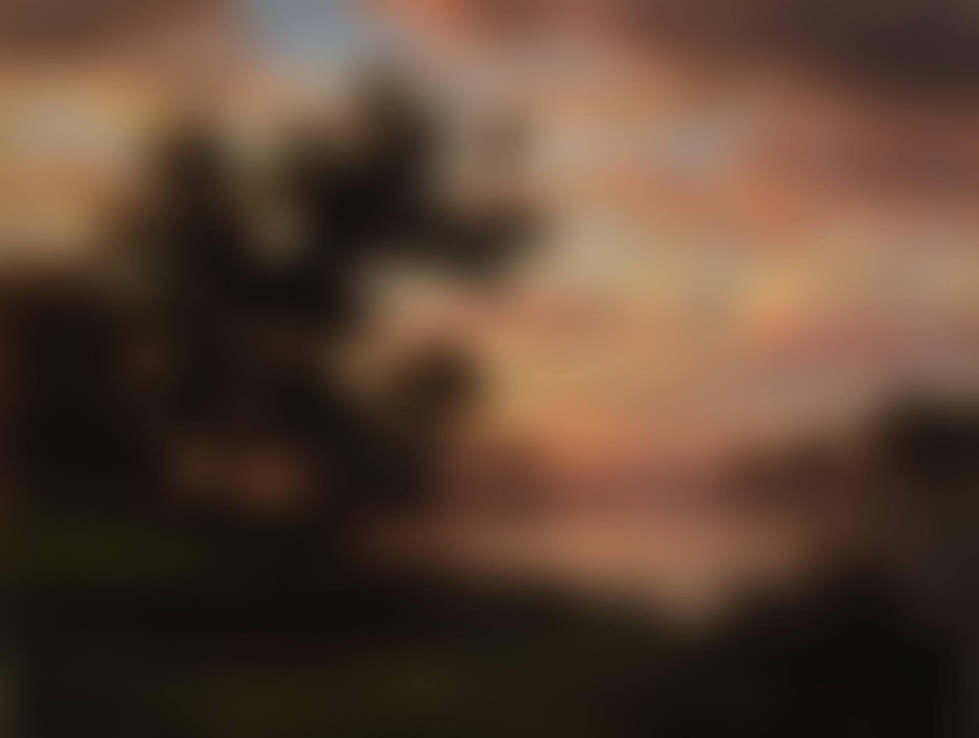 AM SEMPACHERSEE (preview)