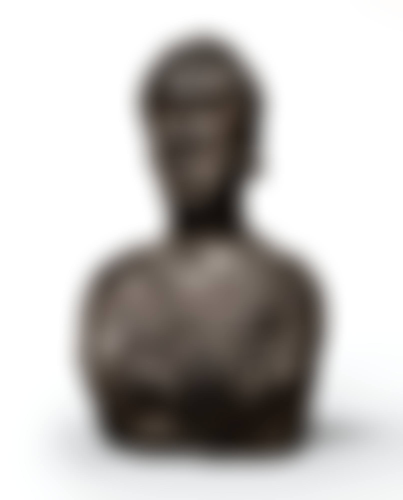 OHNE TITEL (preview)