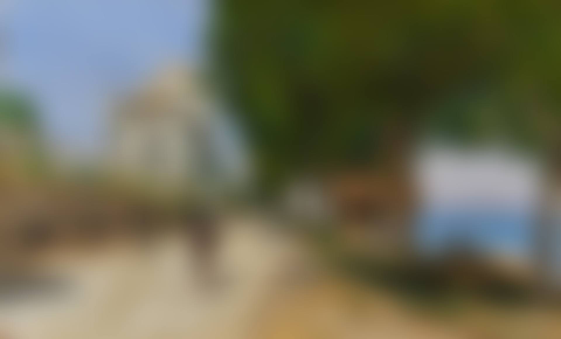 CHÂTEAU TOURRONDE À ST-GINGOLPH (preview)