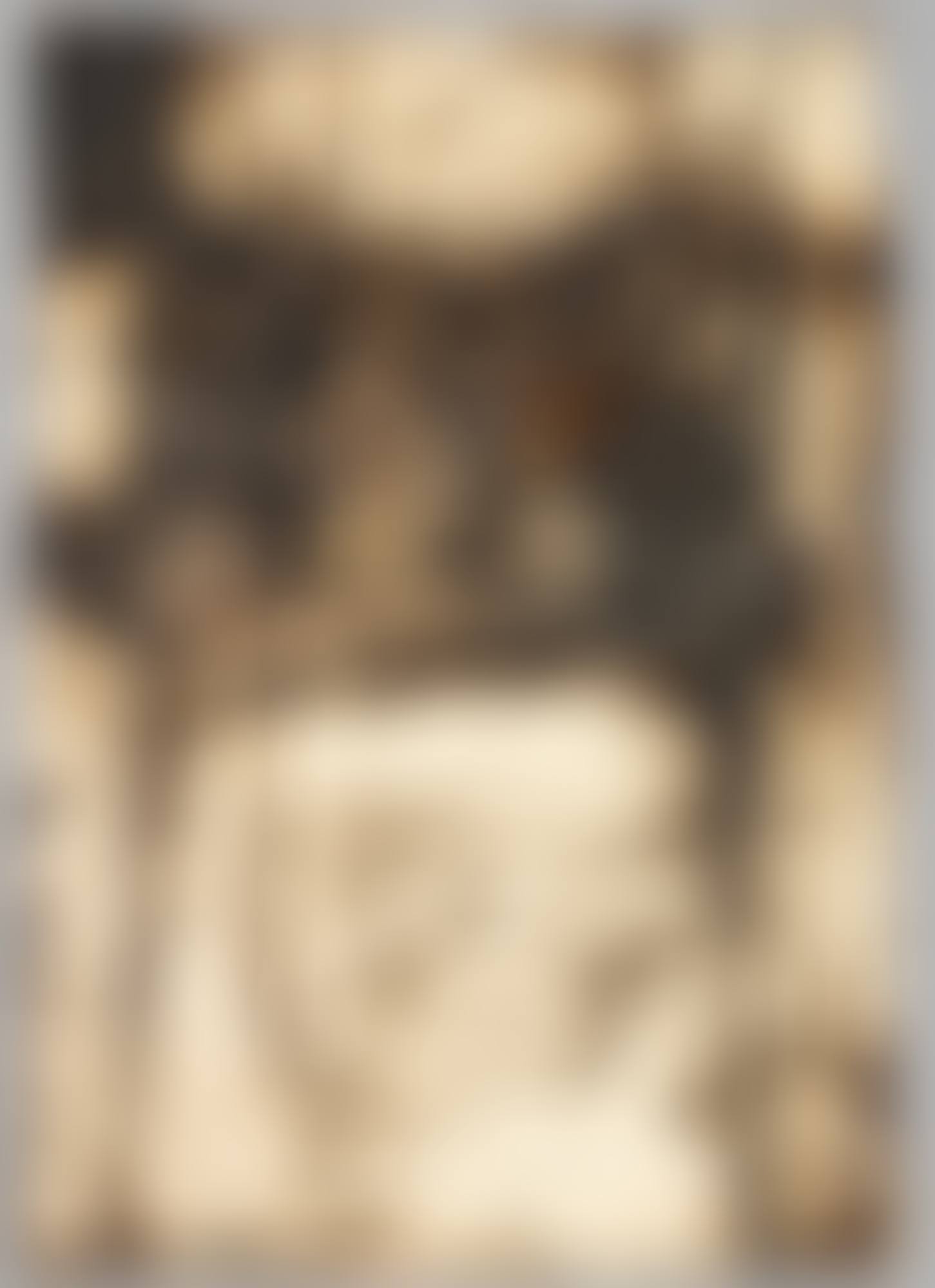 SURFACE D'EMPAQUETAGE (preview)