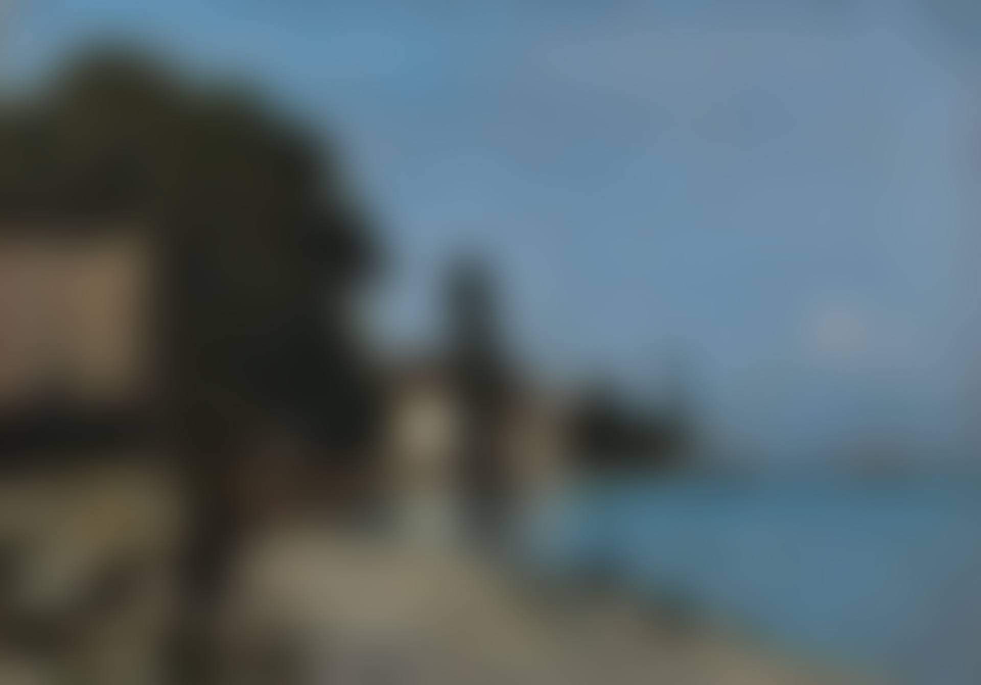 YVOIRE (preview)