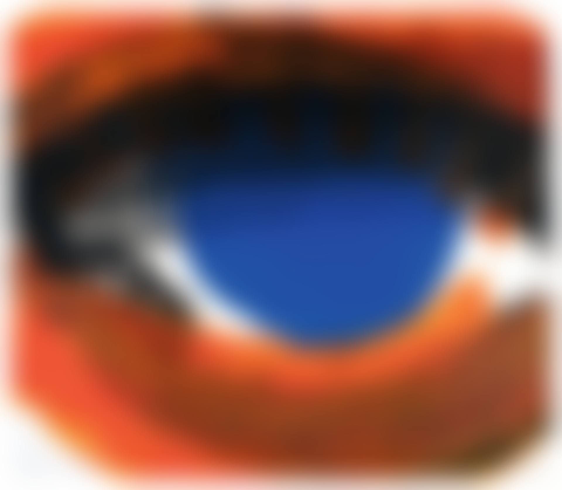 EYE (preview)