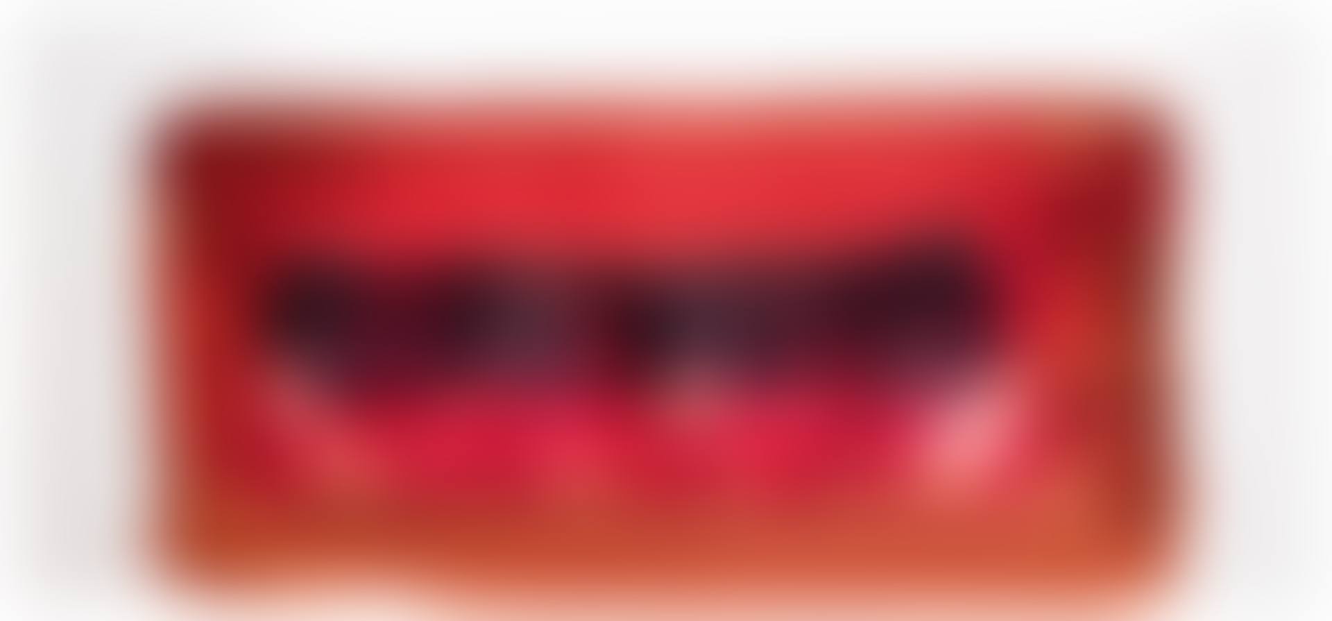 SUNSET  (preview)