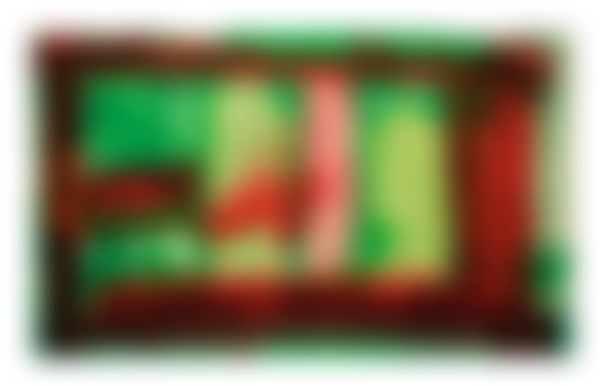 BEDROOM (preview)