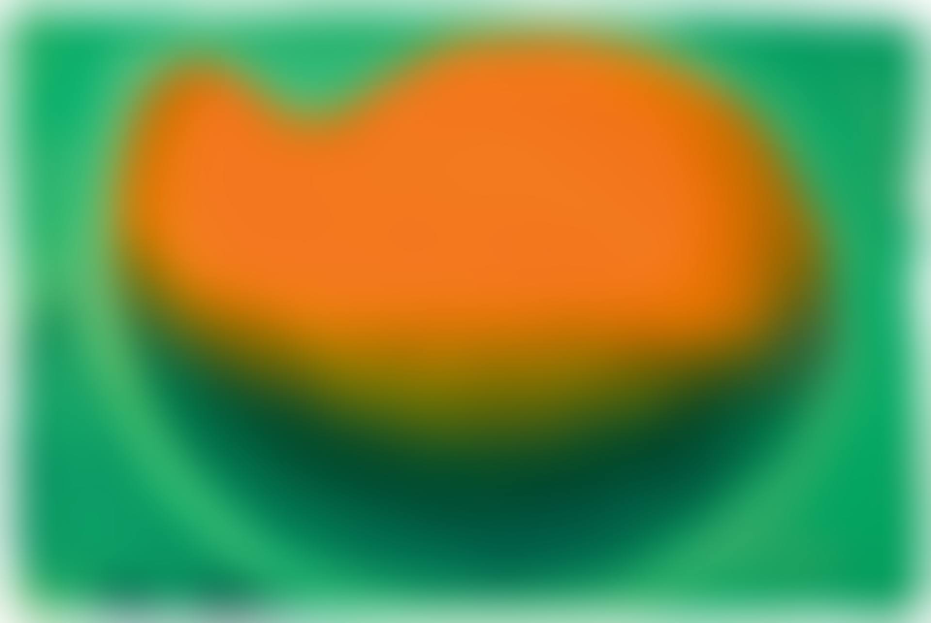 MANGO (preview)