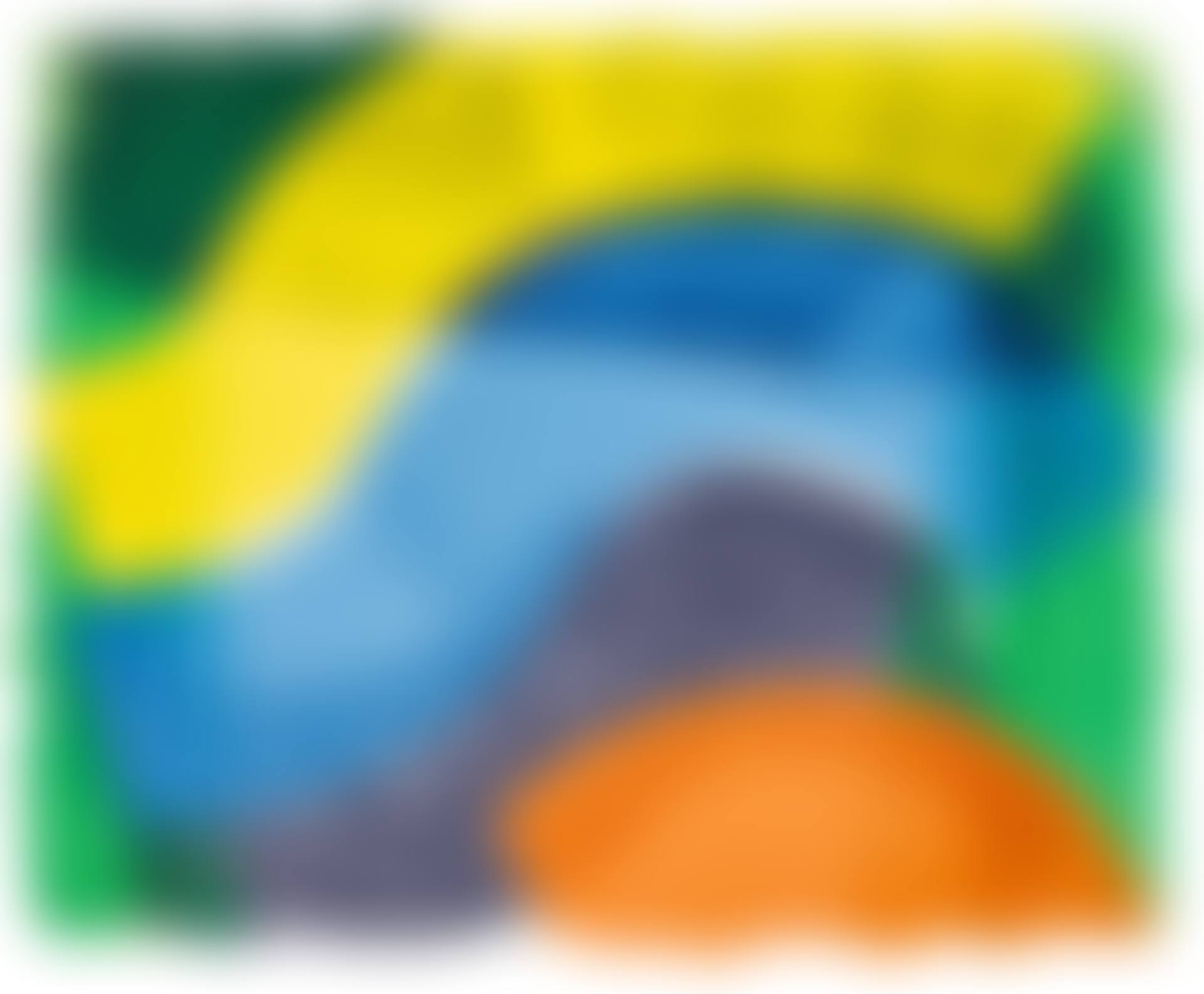 PUT OUT MORE FLAGS  (preview)