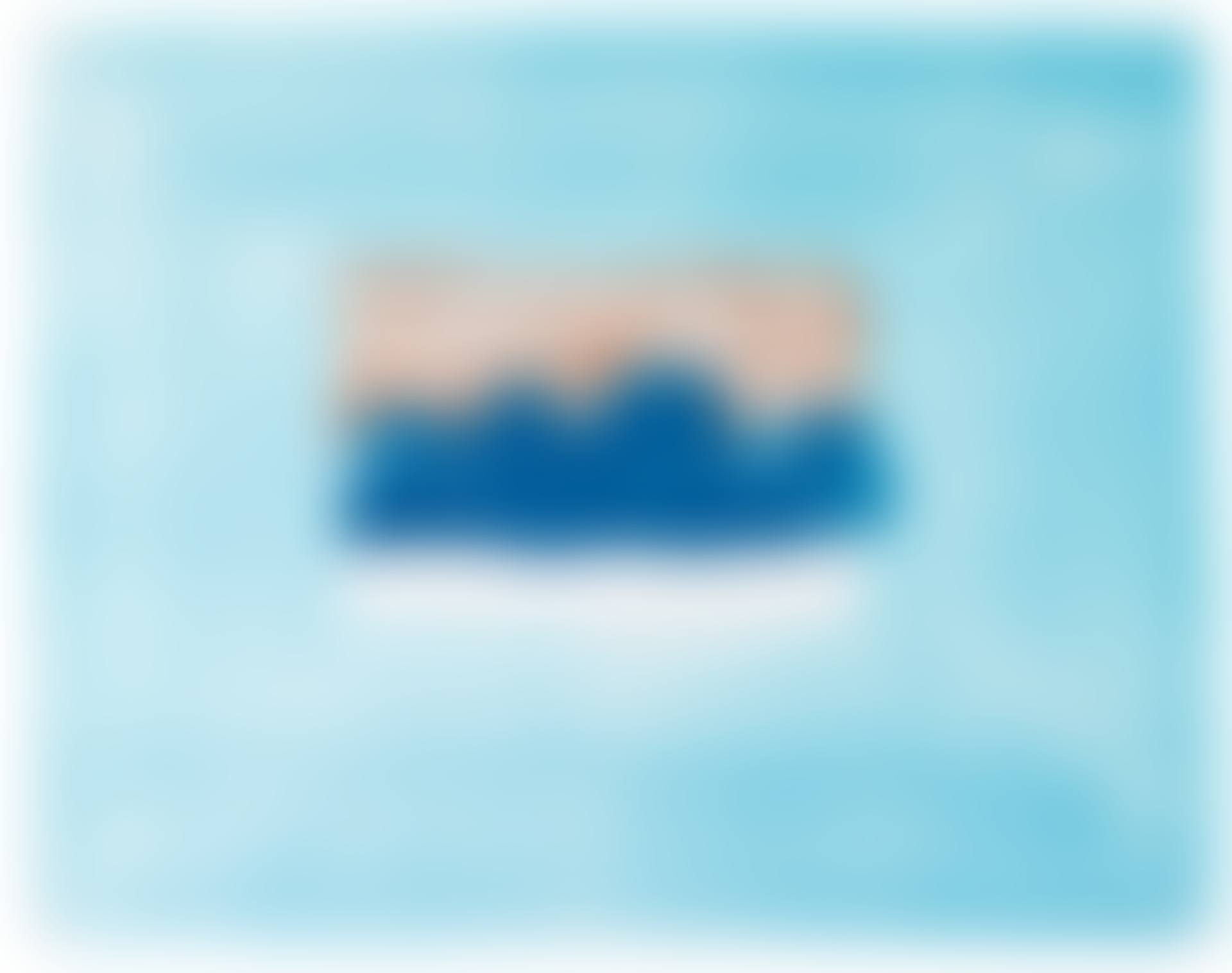 AFTER LUKE HOWARD  (preview)