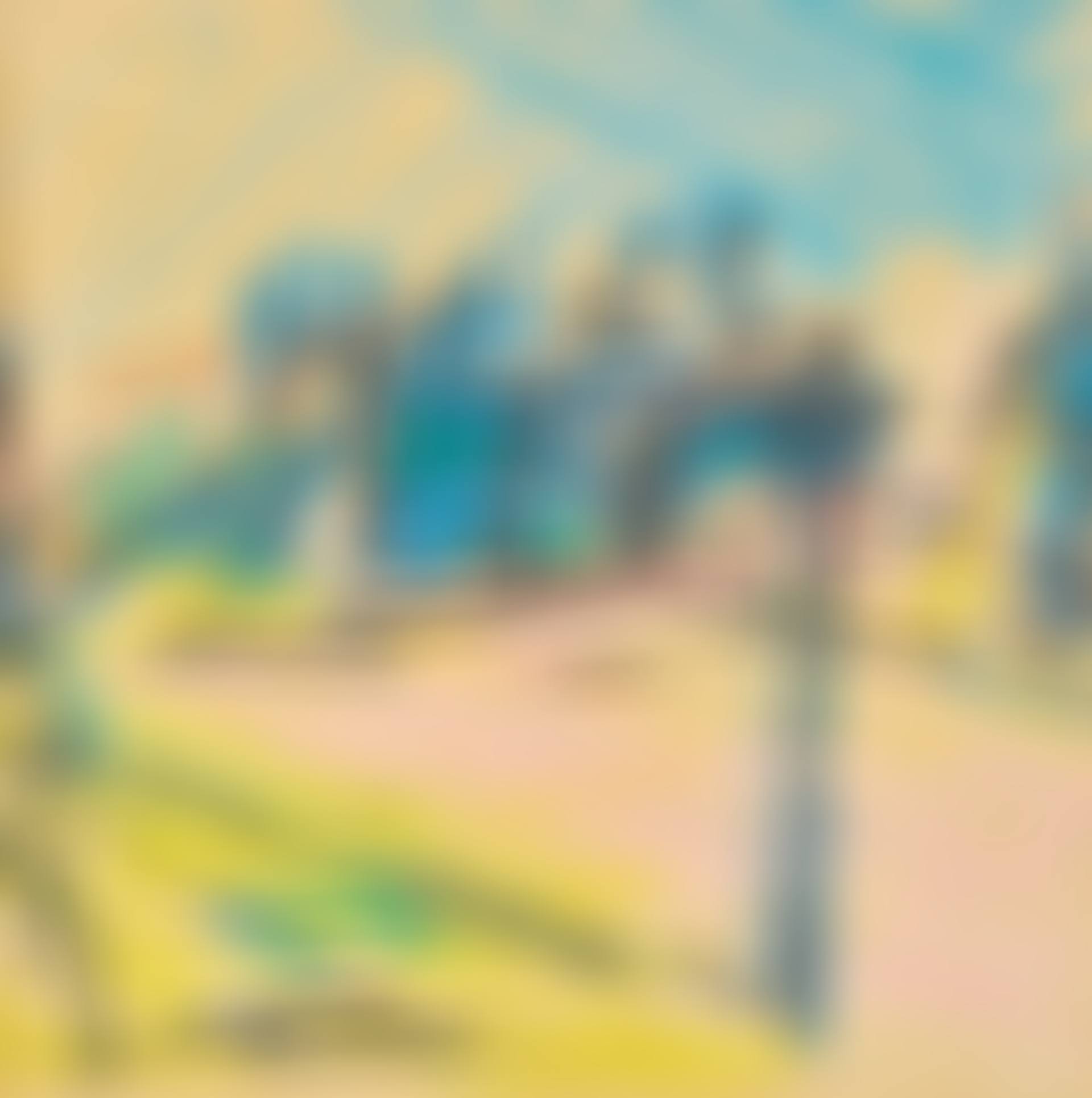 MORNINGTON CRESCENT  (preview)