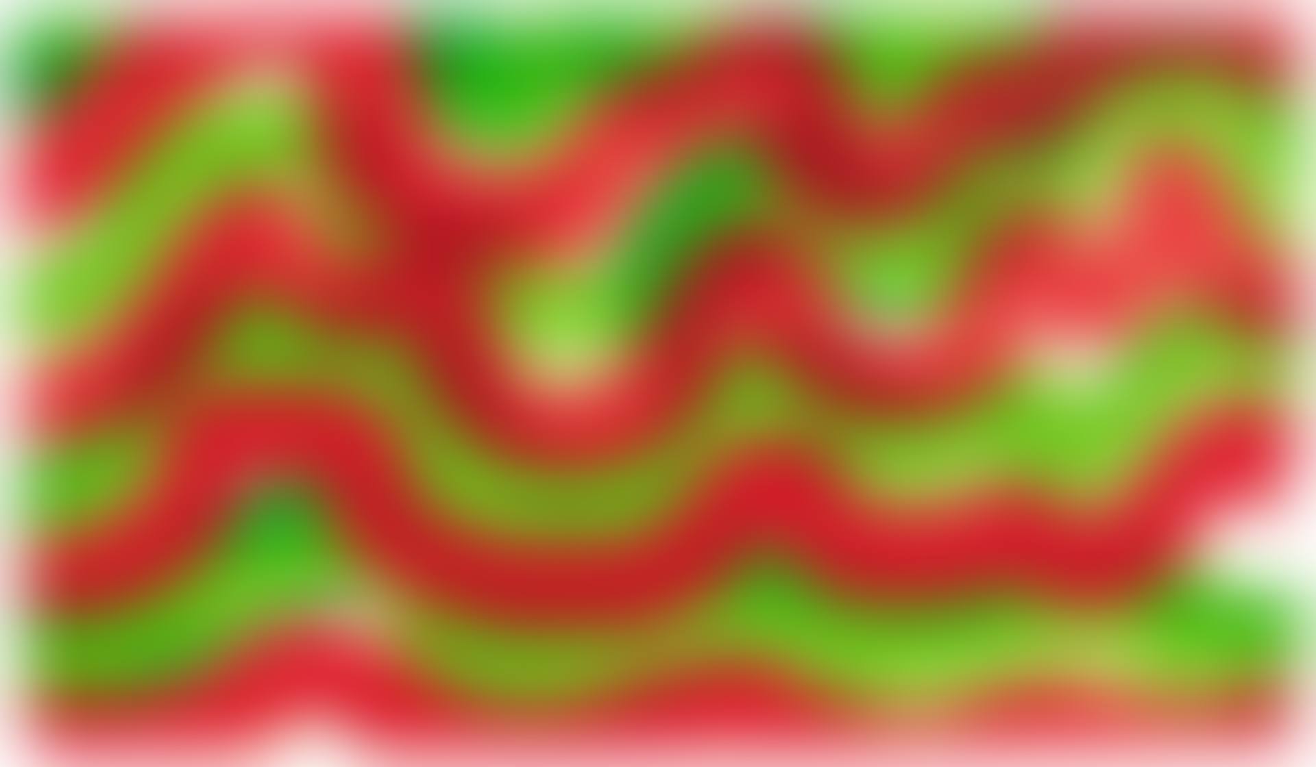 BACK CLOTH DESIGN FOR ‘RHYMES WITH SILVER’ (preview)