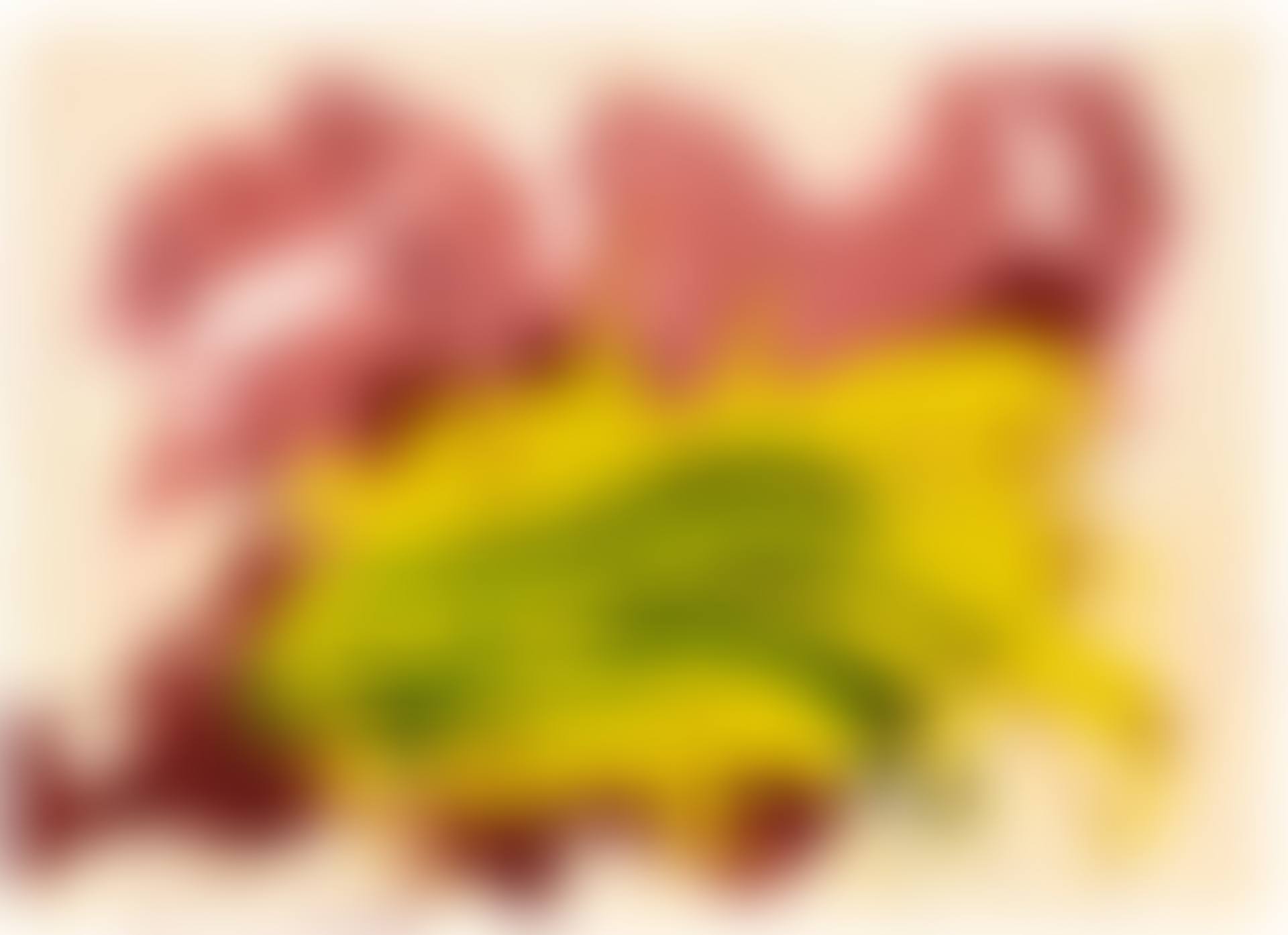 ATTACK (preview)