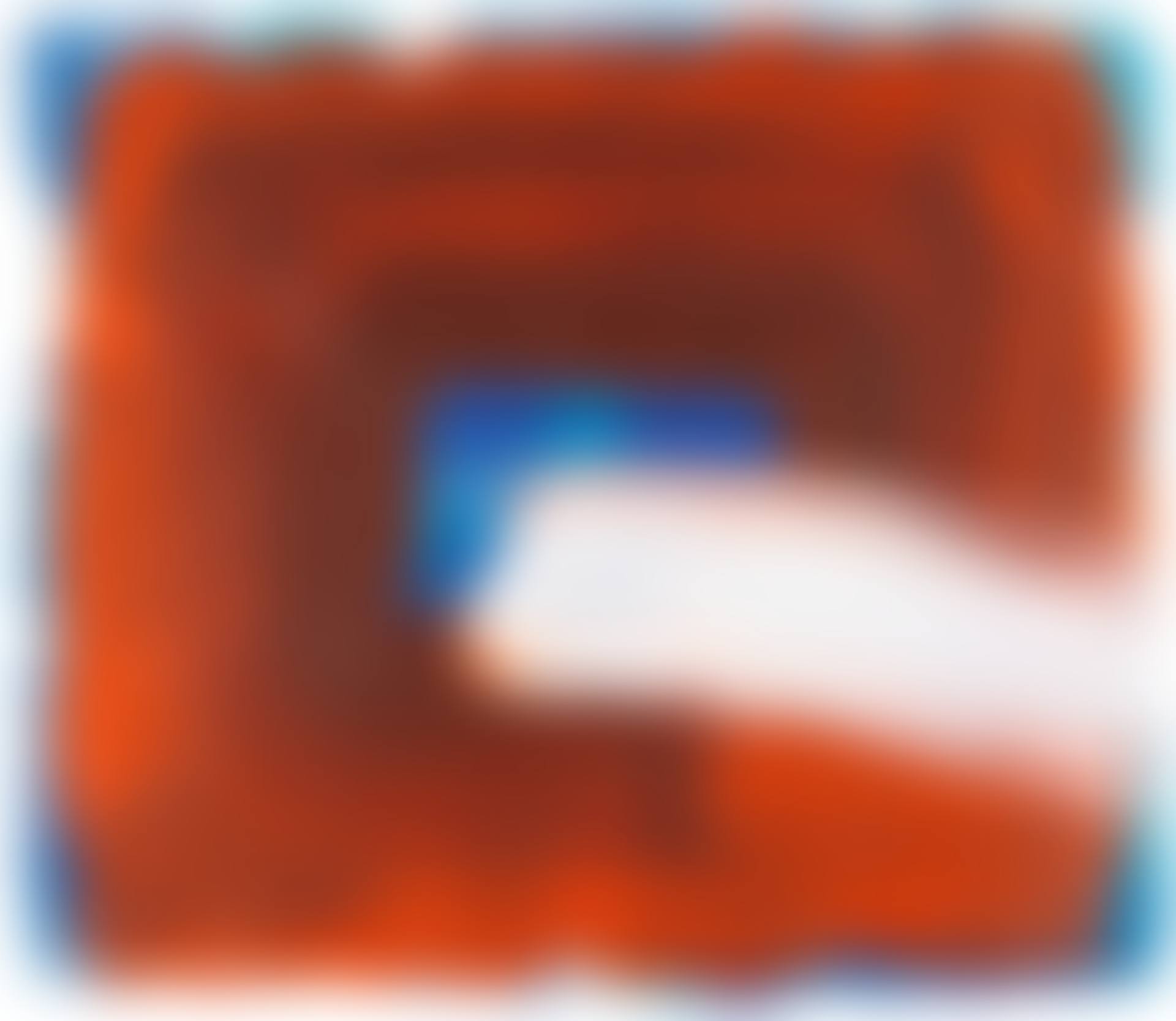 CIGARETTE (preview)