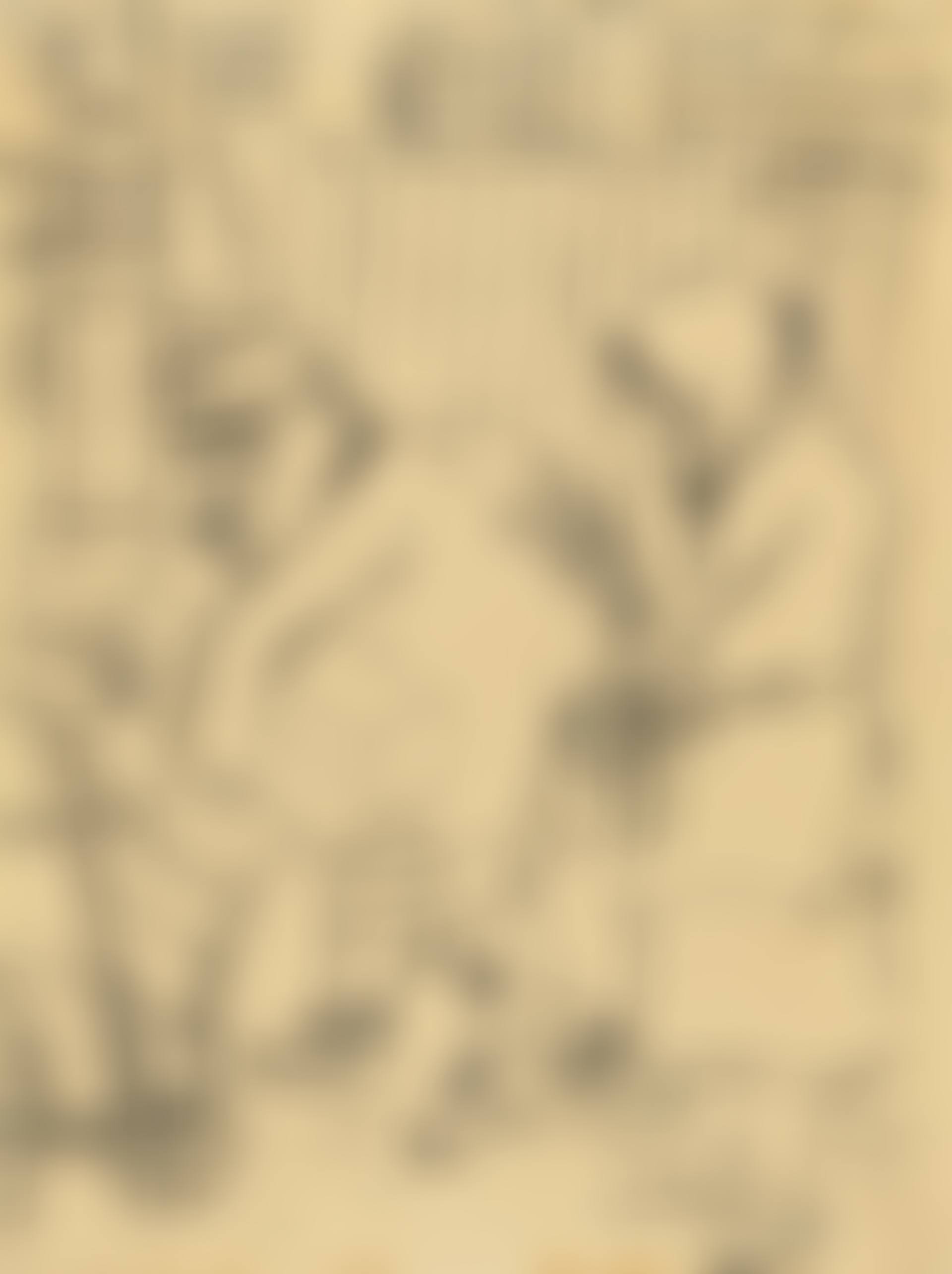 Begräbnis III. Klasse - Ein Engelchen mehr, ein Rekrut weniger (Third Class Funeral - One Little Angel More, One Recruit Less) (preview)