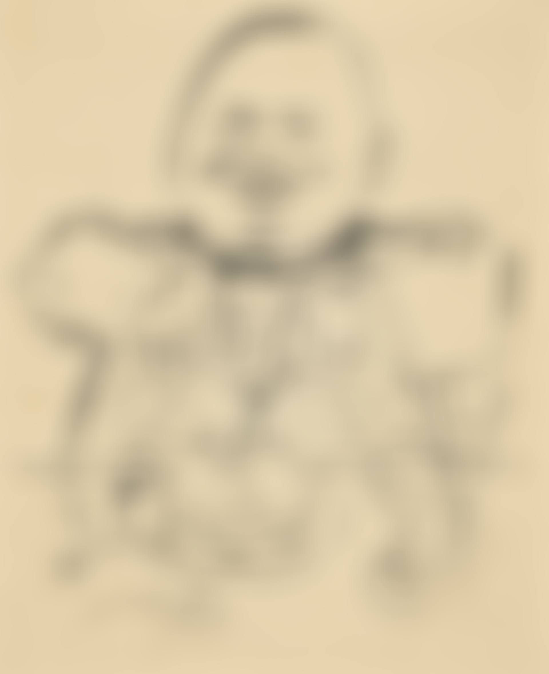 Posperität - Schlemmer (Prosperity - The Glutton; recto)
Ruhraufstand (Ruhr Uprising; verso) (preview)