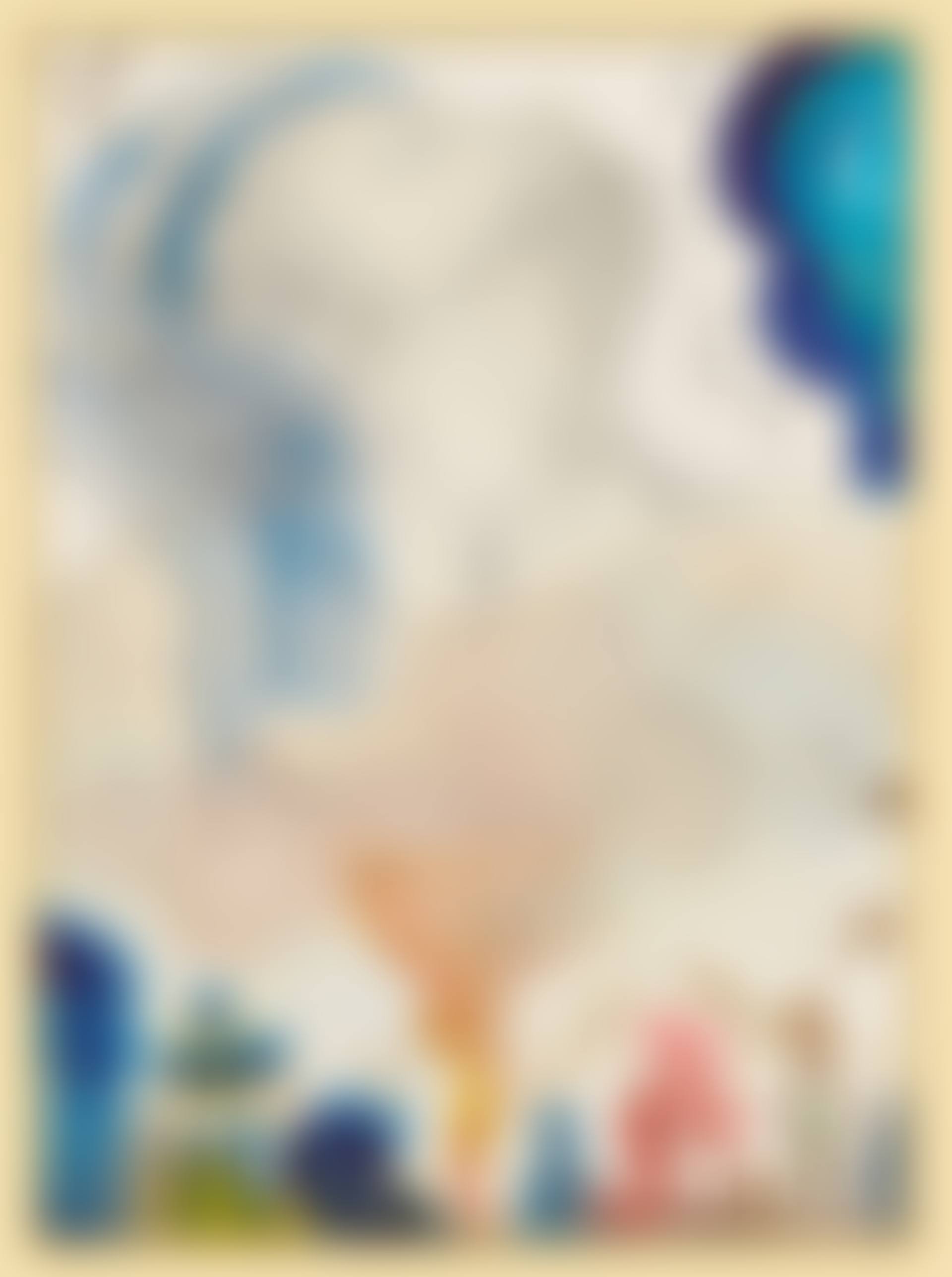 Tornade (preview)