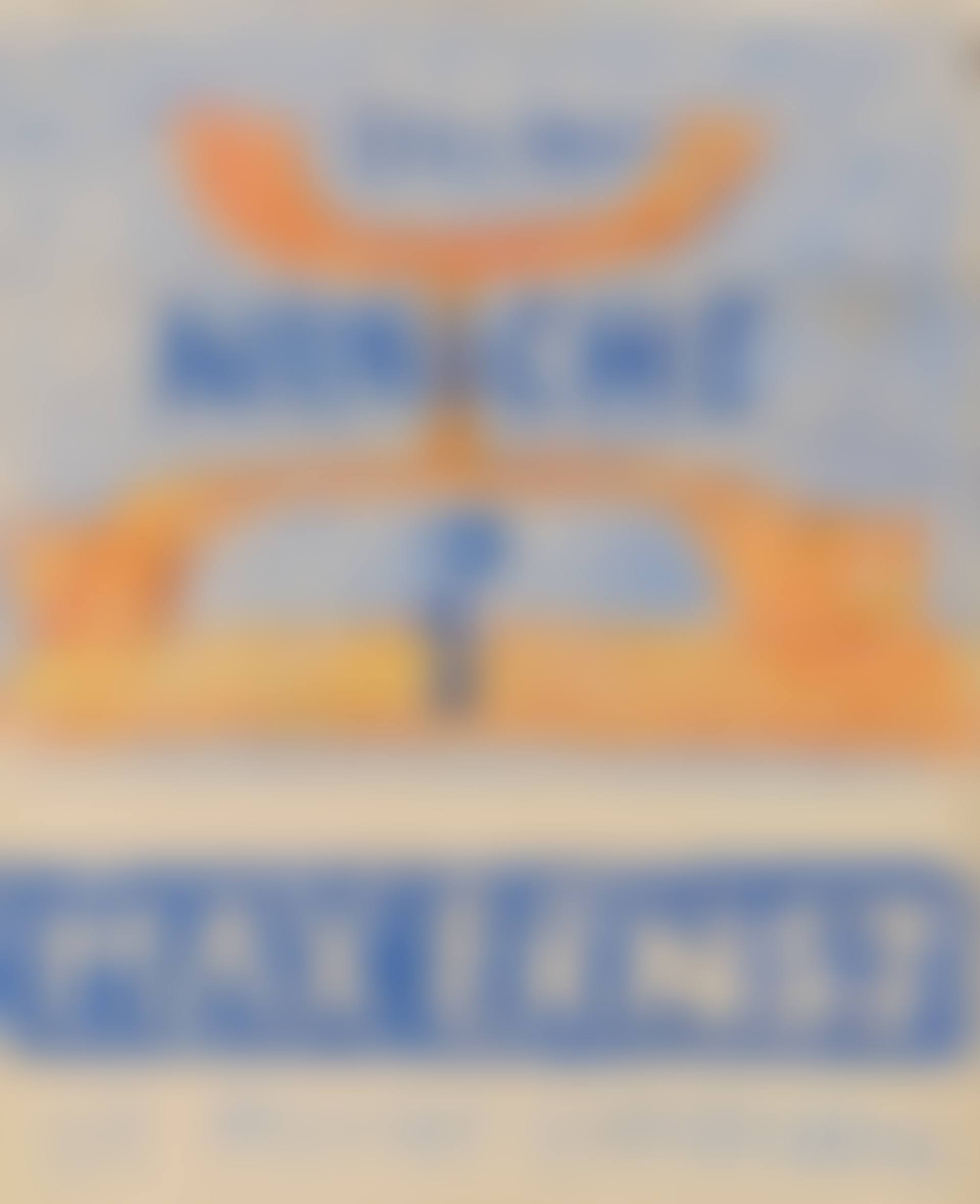 Êtes-vous Niniche? (preview)