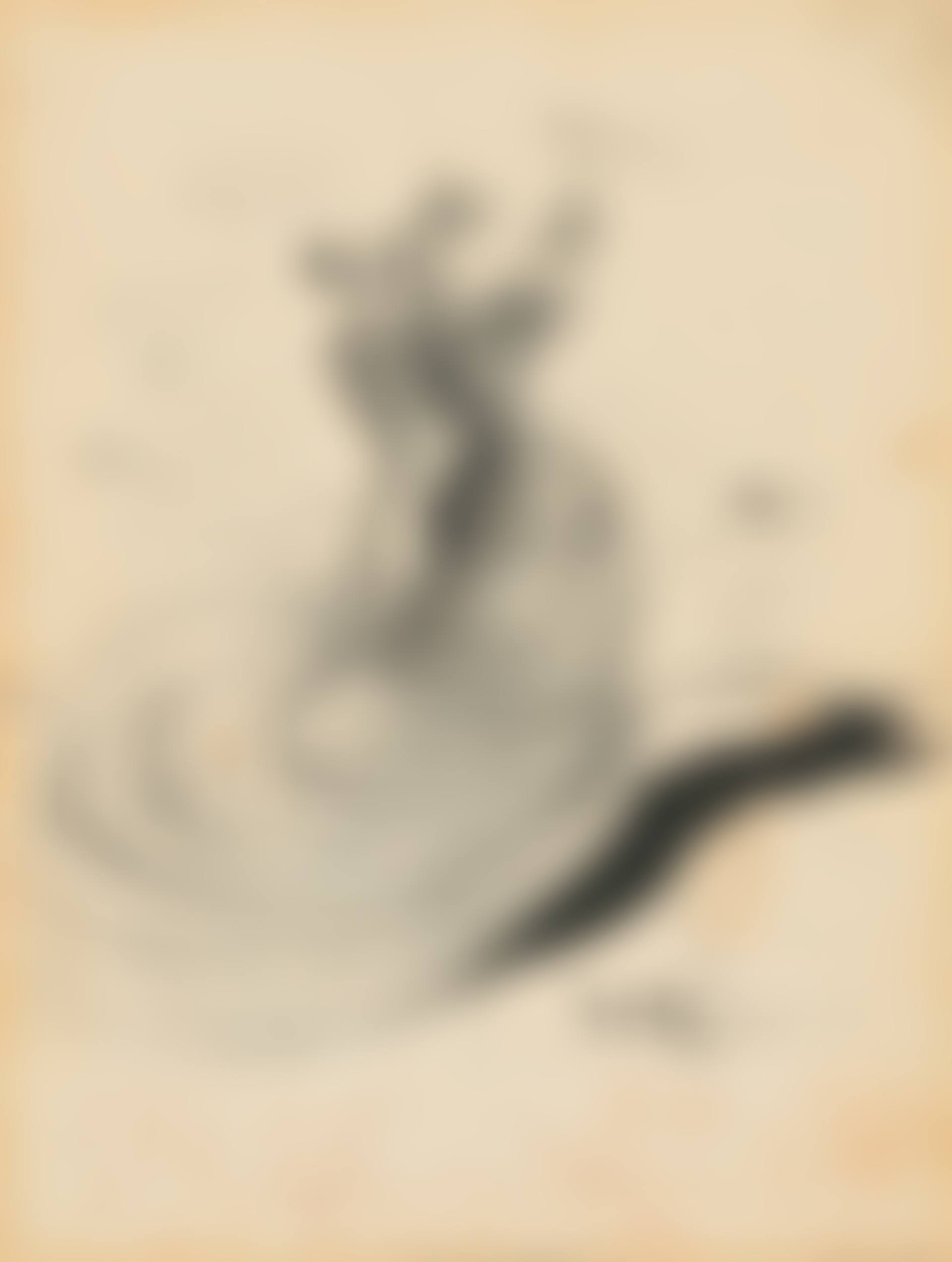 Deux danseurs (preview)