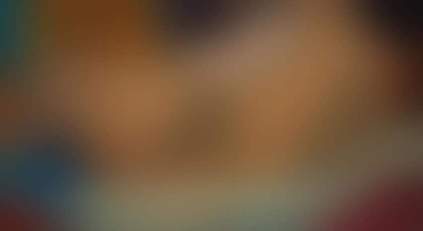 Extended Nude (preview)