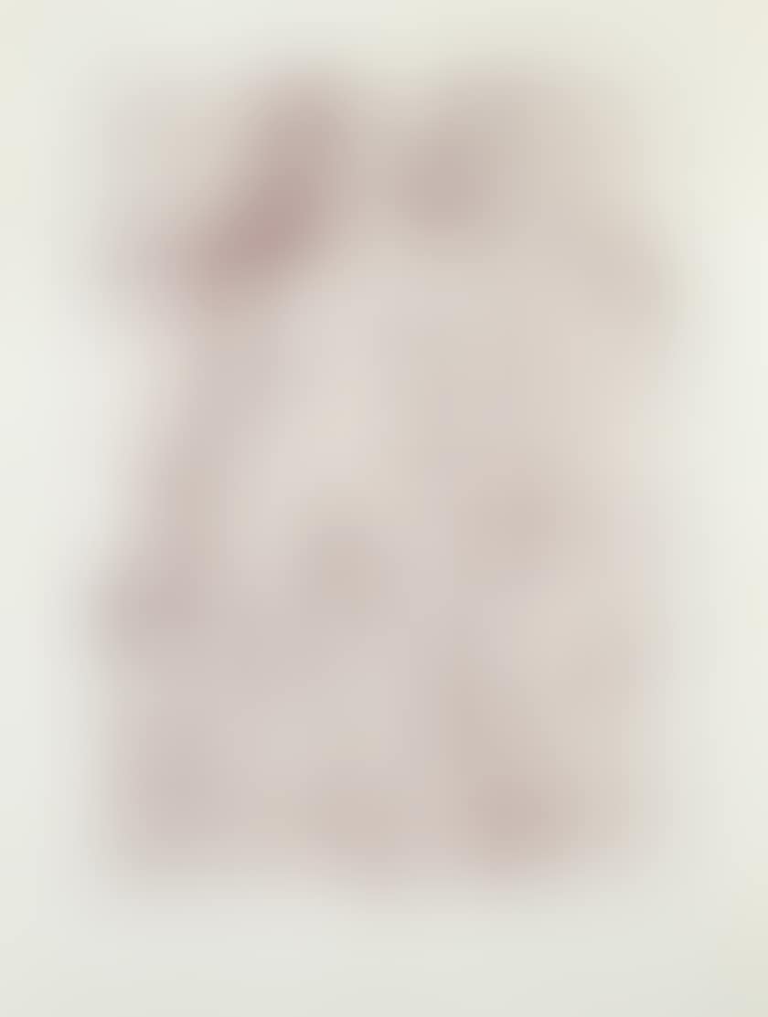 The seventh song (preview)