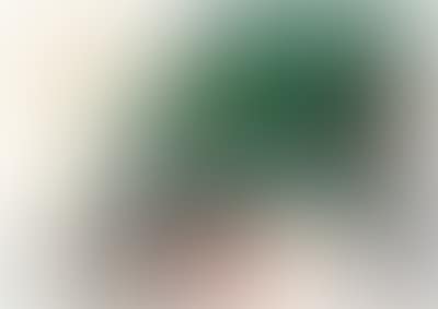 Untitled (preview)