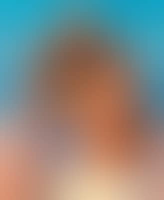 The dancer (preview)