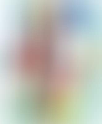 Gartenbild 7 Ed (preview)