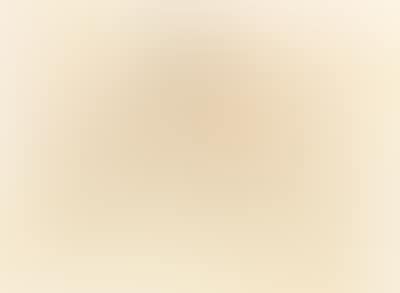 Crouching female nude (preview)