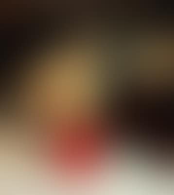 Mimosa pudica (preview)