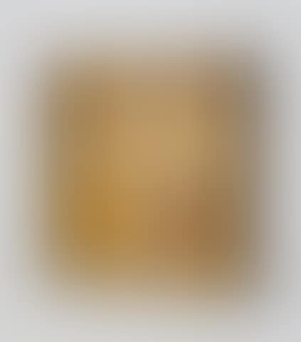 Tsillag (preview)