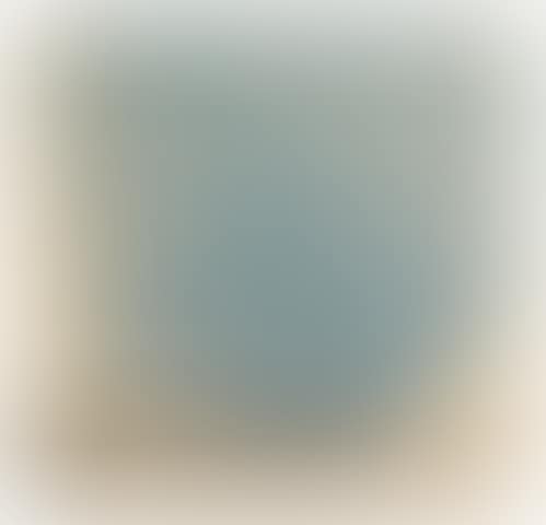 Blue Development No.2 (preview)