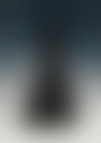 Ballerina, from Barcelona Suite (preview)