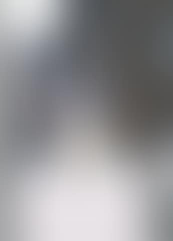 Pichet à glace (preview)