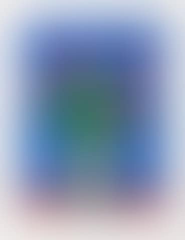 Untitled No.346, from A bigger book: Art edition B (preview)