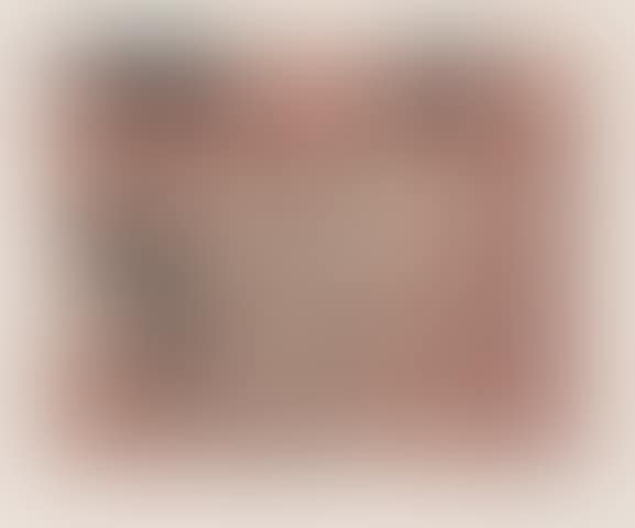 Femme Endormie (preview)