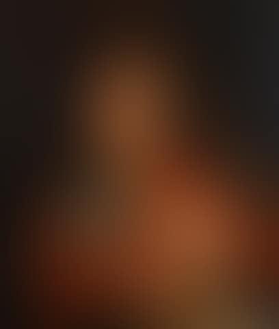 Saint Matthew by candlelight (preview)