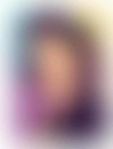 Mildred Scheel (preview)