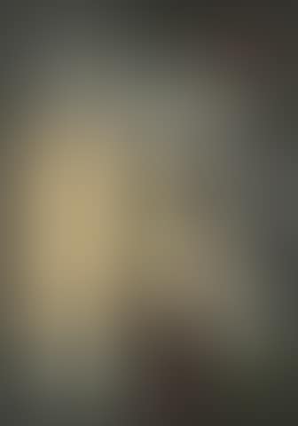 Las 3 gracias (preview)