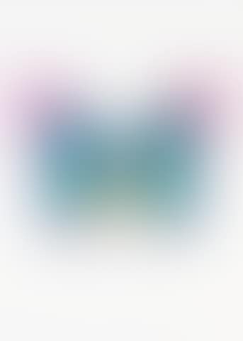 The Souls I-IV (preview)