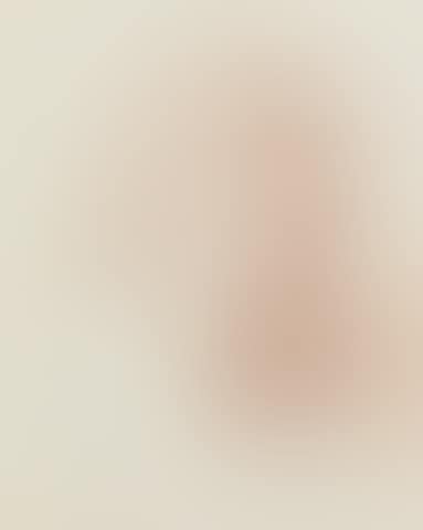 Study of the head of a girl (preview)