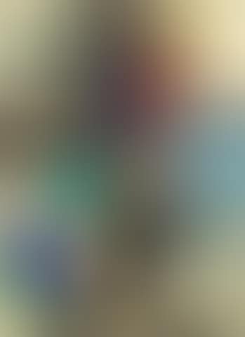 Ritmi rurali (preview)