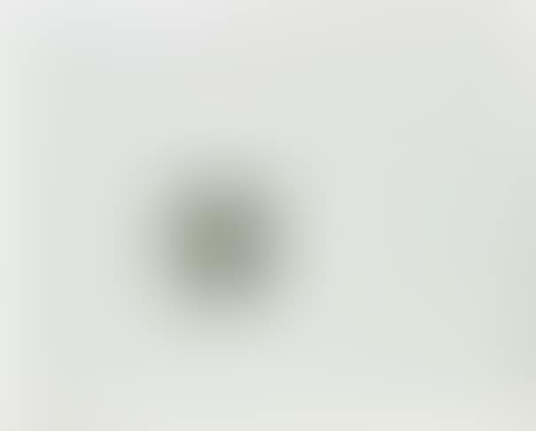 Correspondance (preview)
