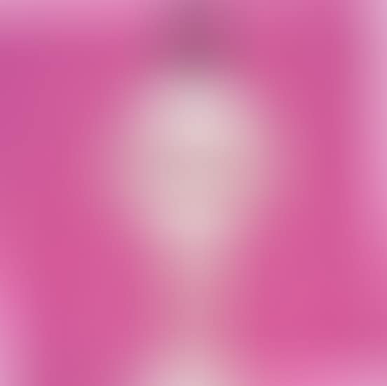 Dokuro pink (preview)