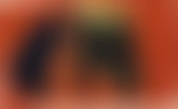 T 1983-E45 (preview)
