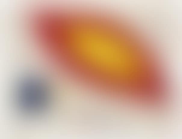 Untitled (SF88-403) (preview)