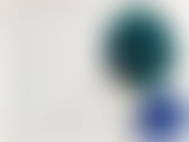 Untitled (SF63-050) (preview)