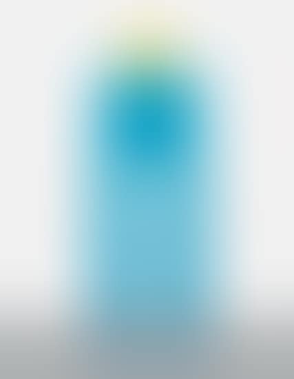 Standing Figure (Robot) (preview)