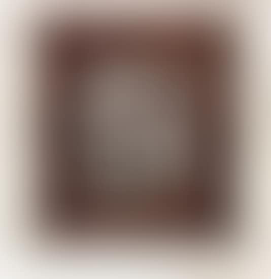 No Title (When all have looked, some will cast their eyes downward...) (preview)