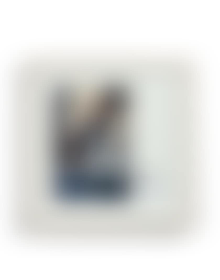 Aliases # PA.254 (preview)