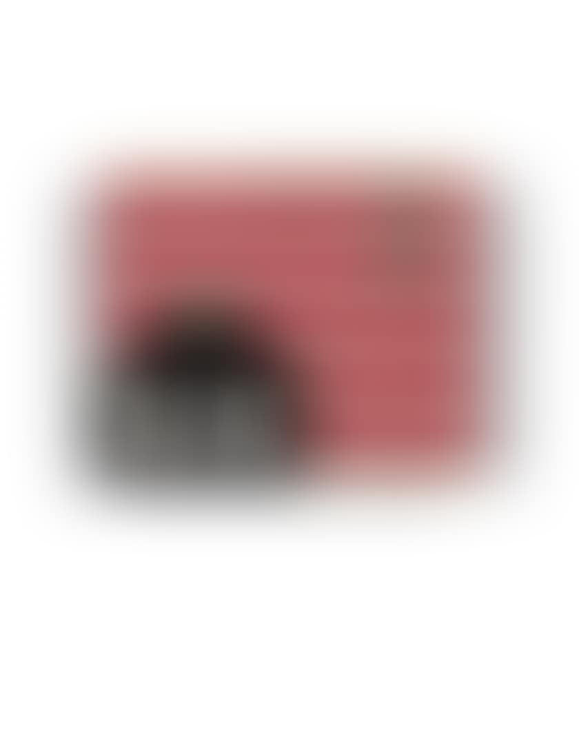 L.A. Flag # 2 (preview)