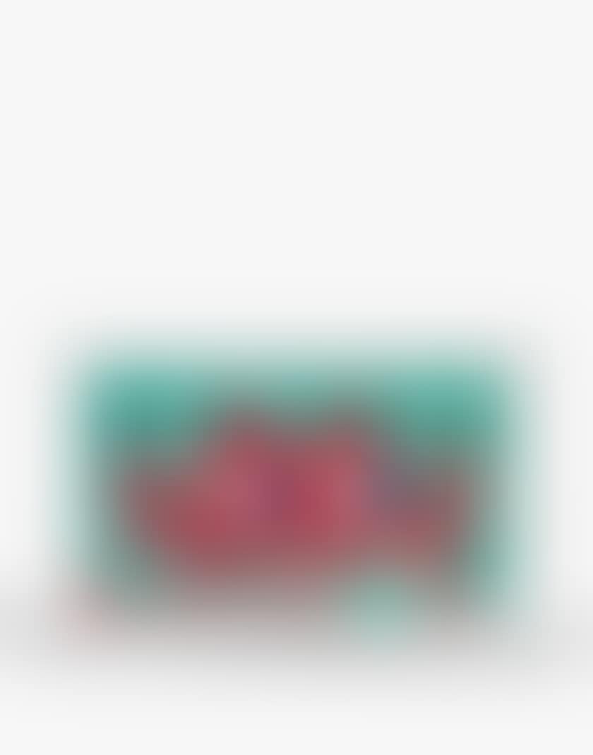 Alias ​​KLN-20 (preview)