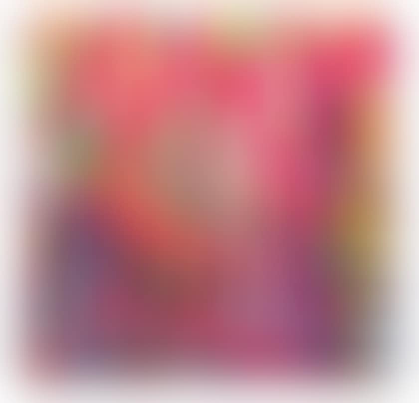 Candles (preview)